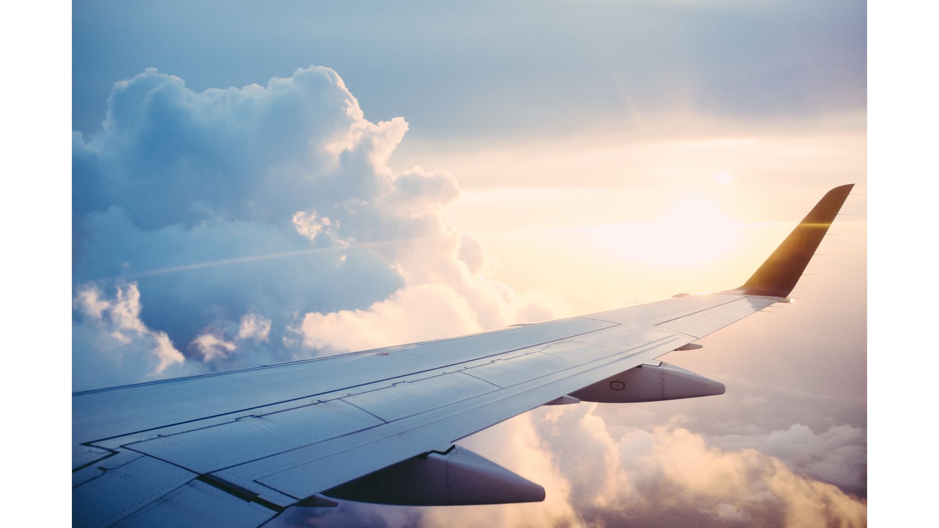 The 20 Best Travel Sites for Seniors