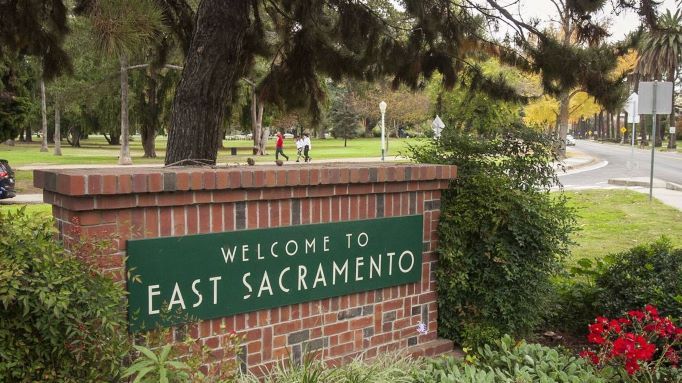 Your Guide to the East Sacramento Neighborhood