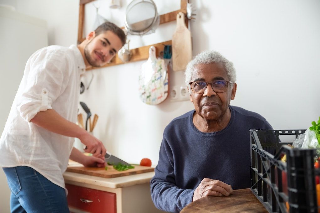 what-to-expect-from-skilled-nursing-at-home